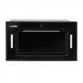 Вытяжка кухонная встраиваемая EXITEQ EX-1236 black